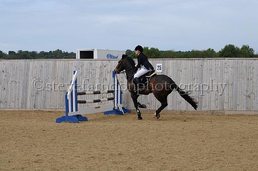 NRS_2262.JPG - (C)S.FARNDON
