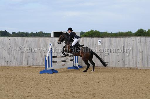 NRS_2263.JPG - (C)S.FARNDON