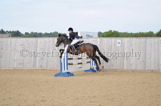 NRS_2264.JPG - (C)S.FARNDON