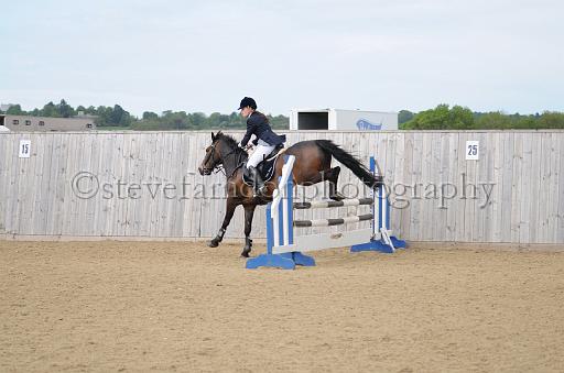 NRS_2265.JPG - (C)S.FARNDON