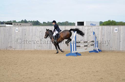 NRS_2266.JPG - (C)S.FARNDON
