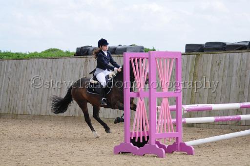NRS_2267.JPG - (C)S.FARNDON