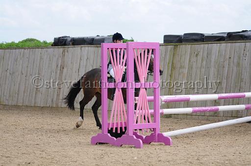 NRS_2268.JPG - (C)S.FARNDON