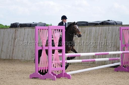 NRS_2269.JPG - (C)S.FARNDON