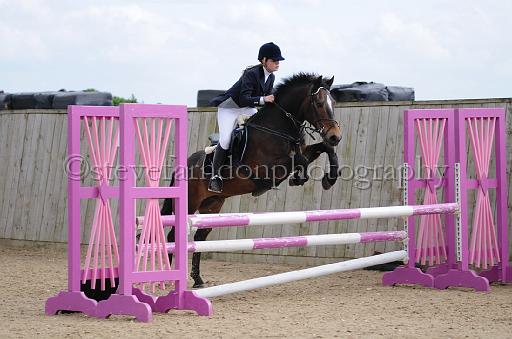 NRS_2270.JPG - (C)S.FARNDON