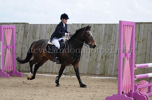 NRS_2271.JPG - (C)S.FARNDON