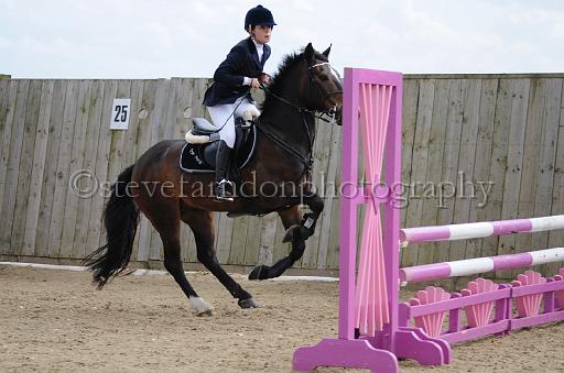 NRS_2272.JPG - (C)S.FARNDON