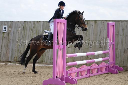 NRS_2273.JPG - (C)S.FARNDON