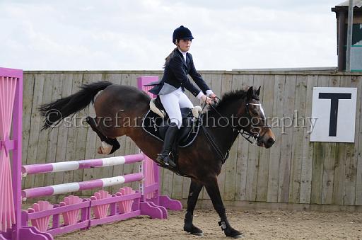 NRS_2275.JPG - (C)S.FARNDON