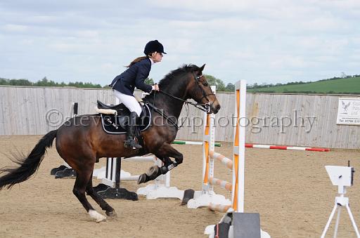 NRS_2276.JPG - (C)S.FARNDON