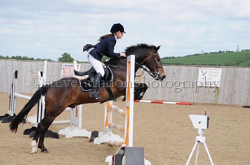 NRS_2277.JPG - (C)S.FARNDON
