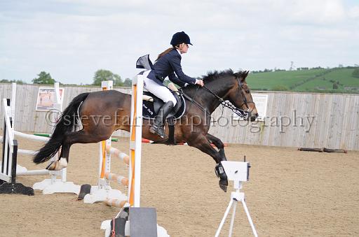 NRS_2278.JPG - (C)S.FARNDON