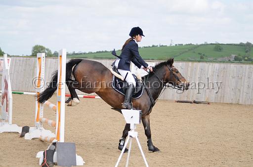 NRS_2279.JPG - (C)S.FARNDON