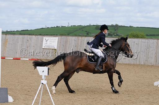 NRS_2281.JPG - (C)S.FARNDON