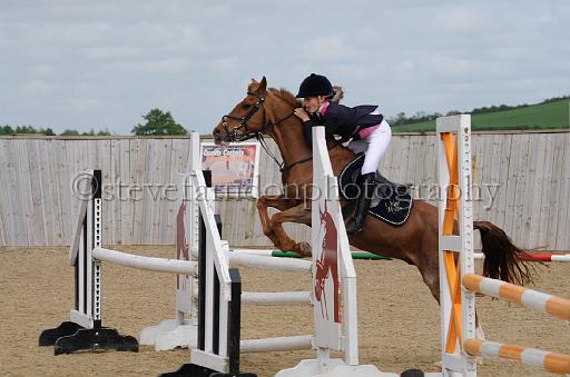 NRS_2283.JPG - (C)S.FARNDON