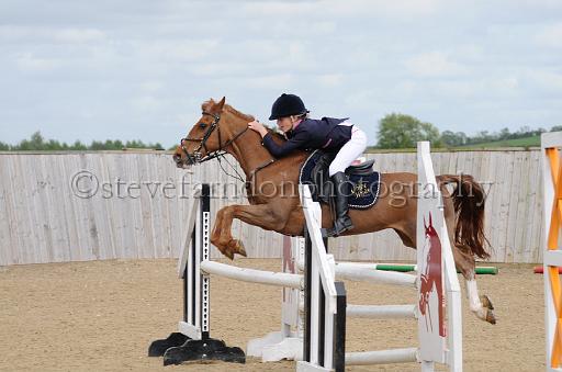NRS_2284.JPG - (C)S.FARNDON