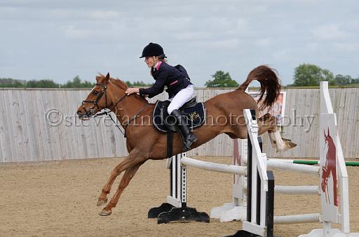 NRS_2285.JPG - (C)S.FARNDON
