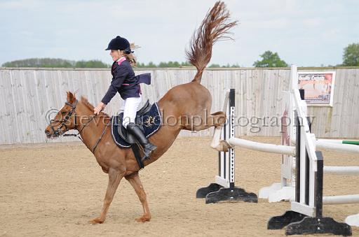 NRS_2286.JPG - (C)S.FARNDON