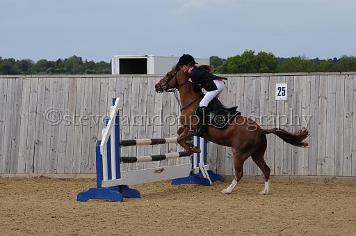 NRS_2287.JPG - (C)S.FARNDON