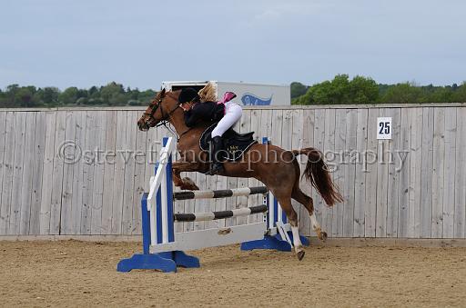 NRS_2288.JPG - (C)S.FARNDON