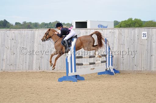 NRS_2289.JPG - (C)S.FARNDON