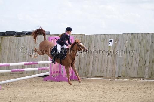 NRS_2291.JPG - (C)S.FARNDON