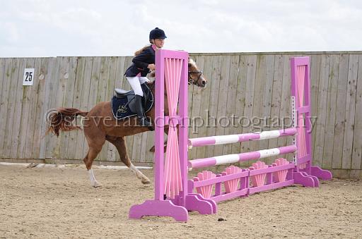 NRS_2293.JPG - (C)S.FARNDON