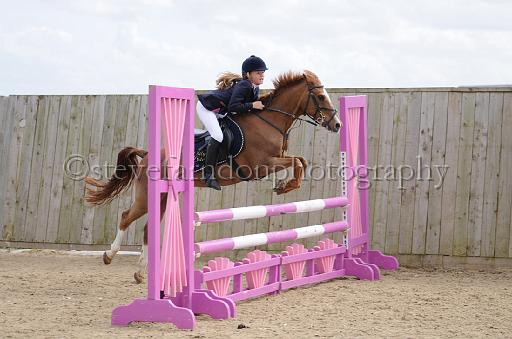 NRS_2294.JPG - (C)S.FARNDON