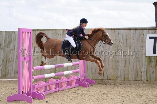 NRS_2295.JPG - (C)S.FARNDON