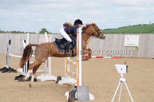 NRS_2299.JPG - (C)S.FARNDON
