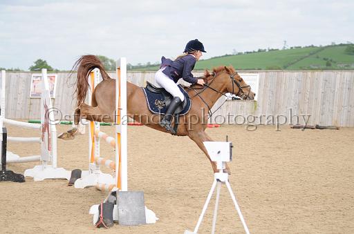 NRS_2300.JPG - (C)S.FARNDON