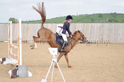 NRS_2301.JPG - (C)S.FARNDON