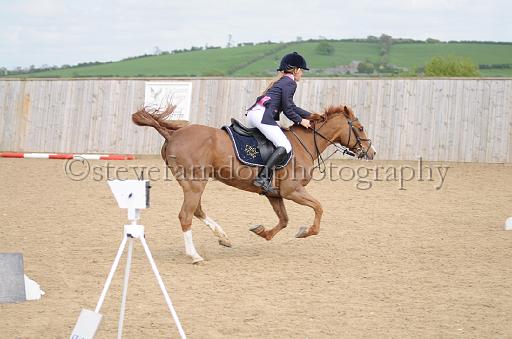 NRS_2302.JPG - (C)S.FARNDON