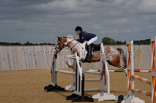NRS_2304.JPG - (C)S.FARNDON