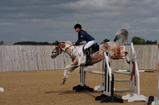 NRS_2305.JPG - (C)S.FARNDON