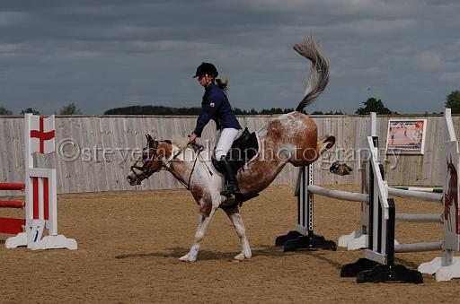NRS_2306.JPG - (C)S.FARNDON