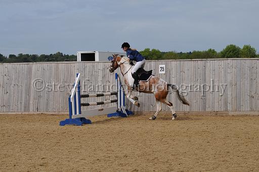 NRS_2307.JPG - (C)S.FARNDON