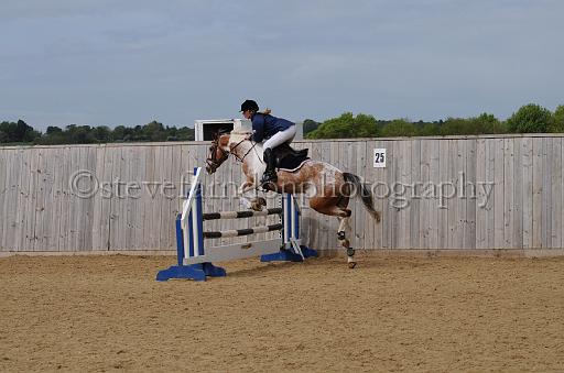 NRS_2308.JPG - (C)S.FARNDON