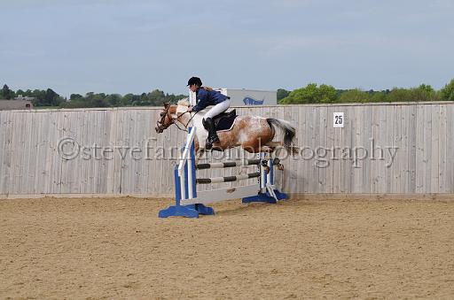 NRS_2309.JPG - (C)S.FARNDON