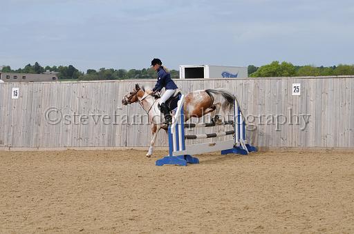 NRS_2310.JPG - (C)S.FARNDON