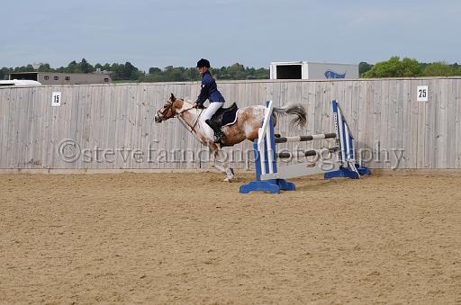 NRS_2311.JPG - (C)S.FARNDON