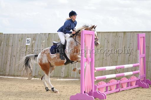 NRS_2312.JPG - (C)S.FARNDON