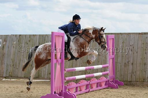 NRS_2313.JPG - (C)S.FARNDON