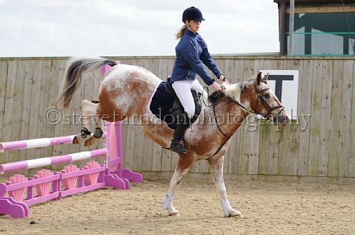 NRS_2315.JPG - (C)S.FARNDON
