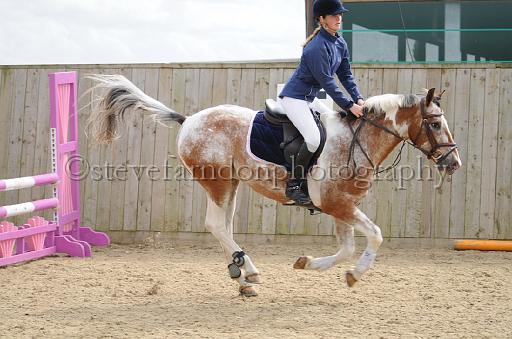 NRS_2316.JPG - (C)S.FARNDON