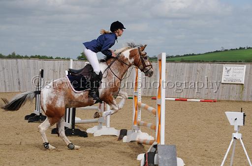 NRS_2317.JPG - (C)S.FARNDON