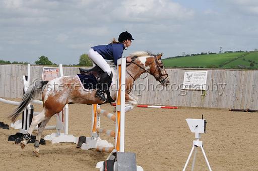 NRS_2318.JPG - (C)S.FARNDON