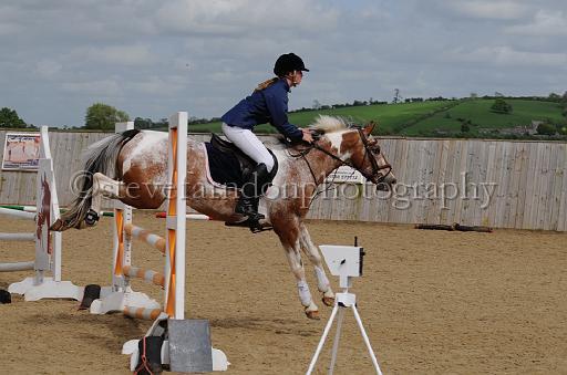 NRS_2319.JPG - (C)S.FARNDON