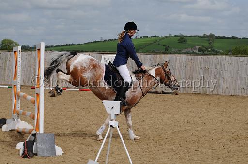 NRS_2320.JPG - (C)S.FARNDON