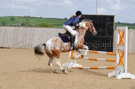 NRS_2322.JPG - (C)S.FARNDON